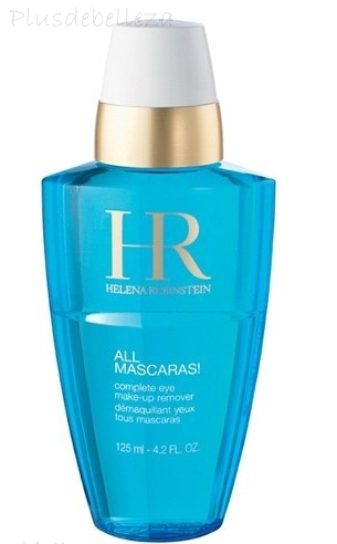 Plus de Belleza: marzo 2012