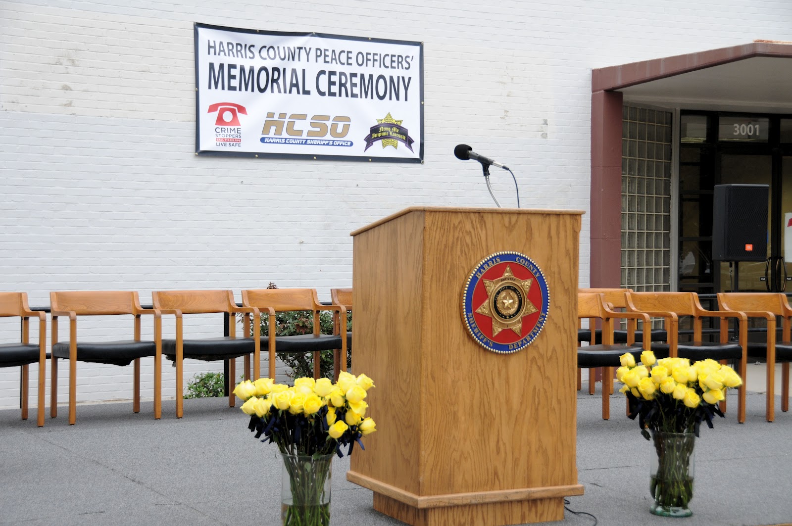 Angelina county crime reports picture