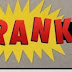 10 Most dangerous scripts to prank your friends