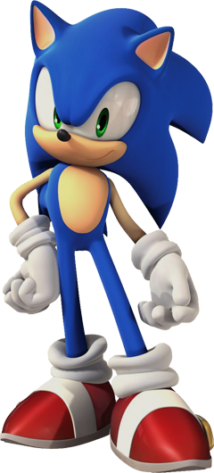 Desenho do Sonic Caos do Tails, outros, mamífero, sonic The Hedgehog png