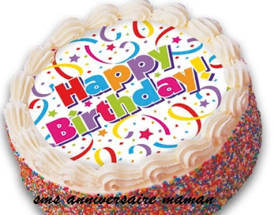 anniversaire de rencontre sms