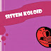 MAKALAH SISTEM KOLOID