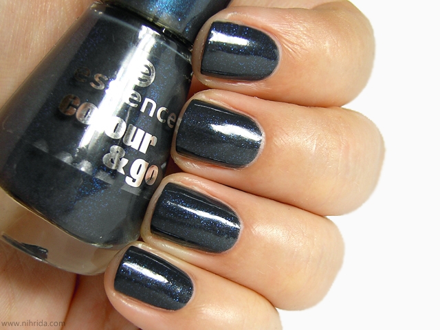 Date in the Moonlight