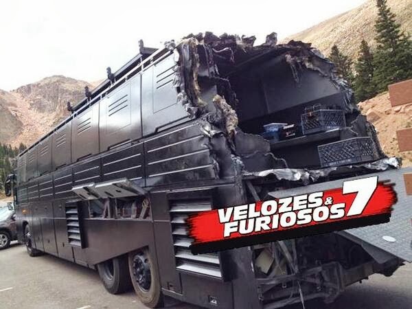 instal the new Furious 7 instal the new Furious 7