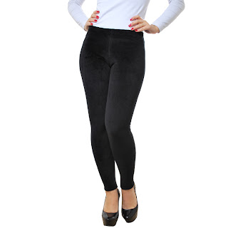 Velvet LEGGING Velvet LEGGING