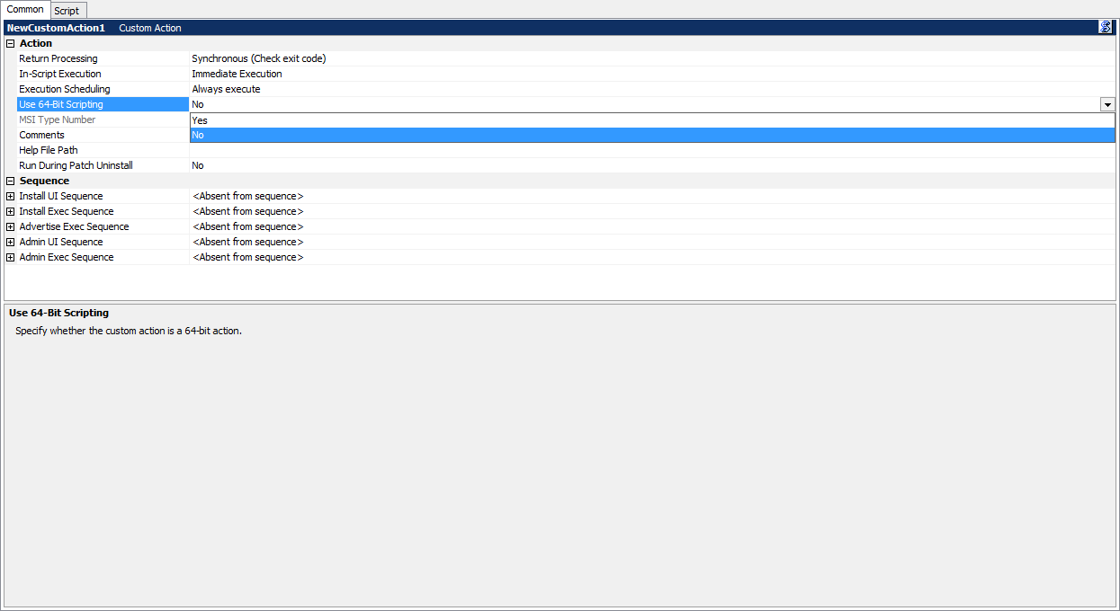 Vb script reference Vb script reference