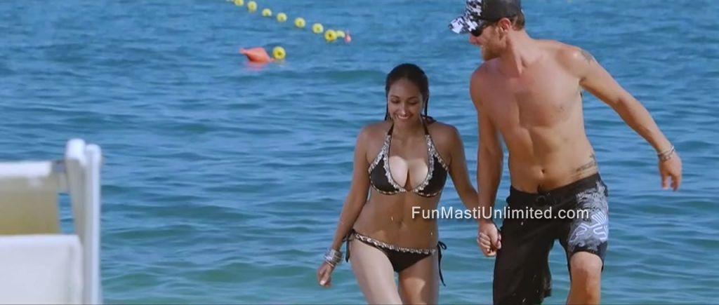 Nude quad amputee girls Jiya khan nud sex