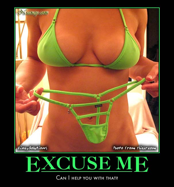 naked sister showes her brother nudes posted idaho girls