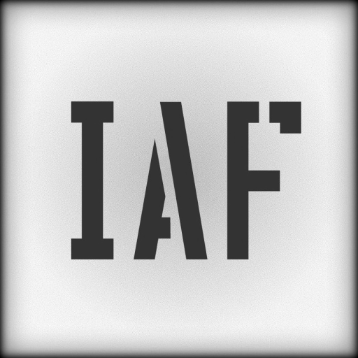 IAF