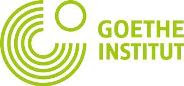 Instituto Goethe