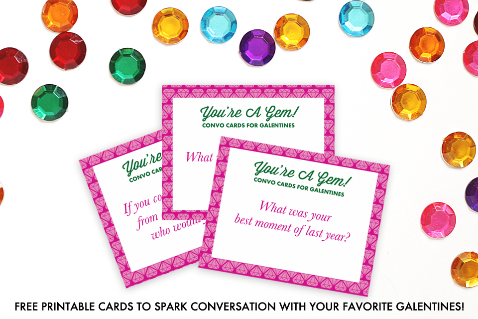 oh o, enjoy!: Youre A Gem: Totally free Printable Interaction picture relating to Printable Conversation Cards known as oh o, delight in!: Youre A Gem: Cost-free Printable Communication
