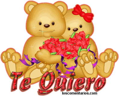 Imagenes De Ositos Com}