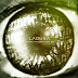 LAGUNA - Inside Panopticon 