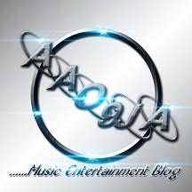 Welcome to Aao9ja Entertainment News