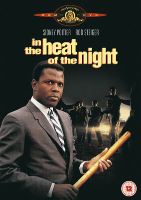 Night Heat movie