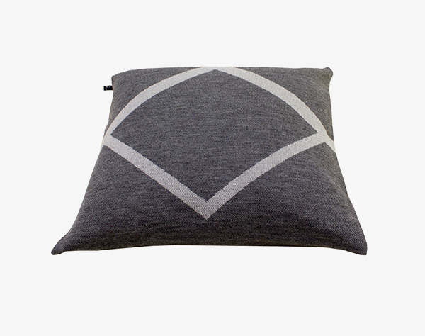 Sormus cushion | 1kertaa2