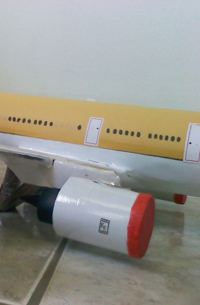 Posted Image