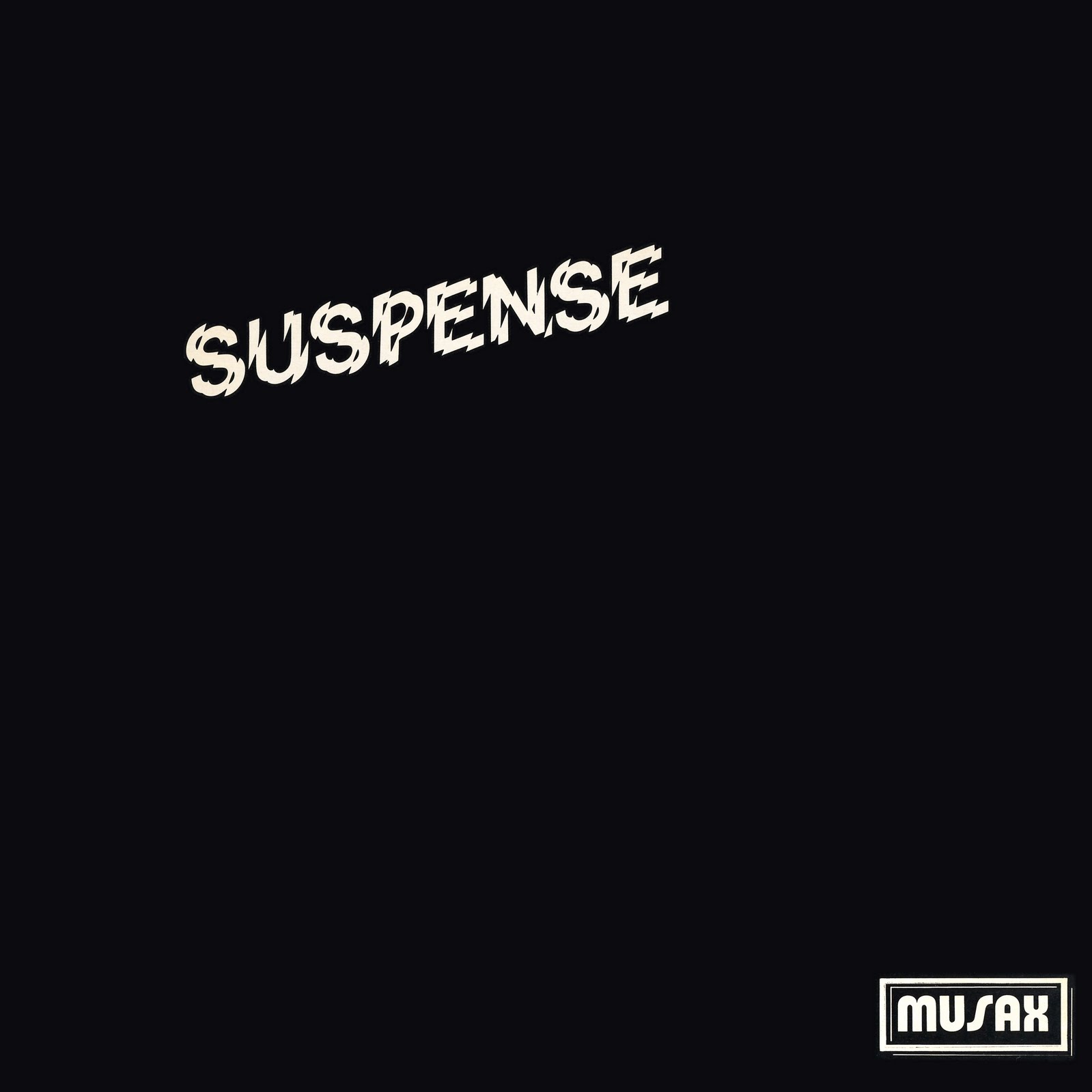 http://4.bp.blogspot.com/-HfTsjr5KHnk/TWZskeyOdZI/AAAAAAAAAvY/ziH8O9hpdpk/s1600/BF%252BSuspense%252Bfront%252BLP.jpg