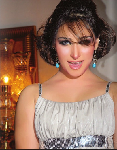 Reema khan hot pics excited too Reema khan hot pics remarkable answer