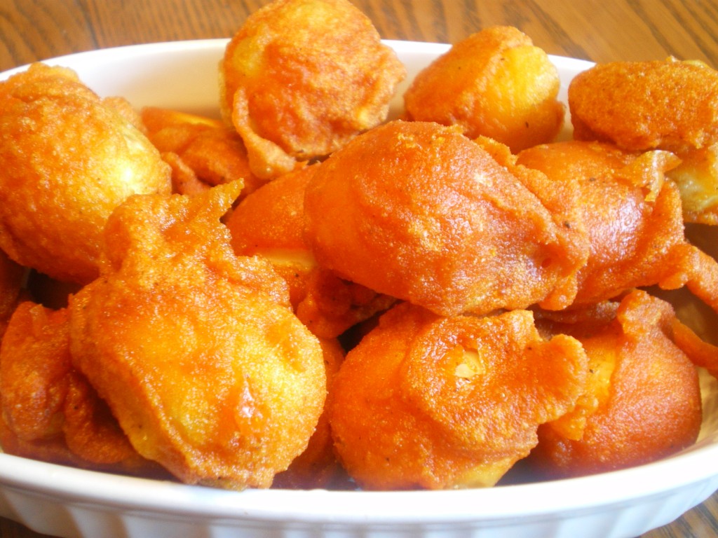 KWEK KWEK(FERDINAND)