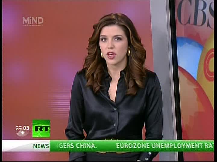 Ladies In Satin Blouses Alyona Minkovski Black Satin Blouse