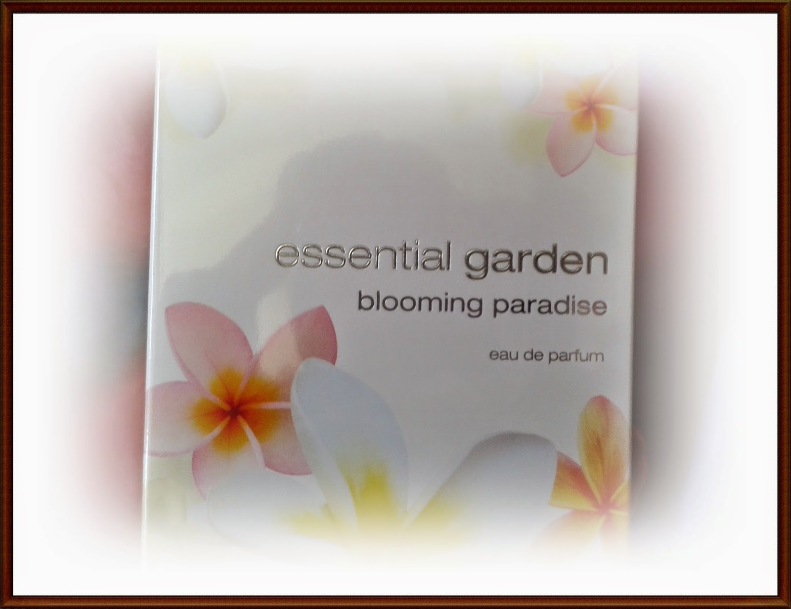 meine testecke neue sommerd 252 fte von essential garden meine testecke neue sommerd 252 fte von essential garden