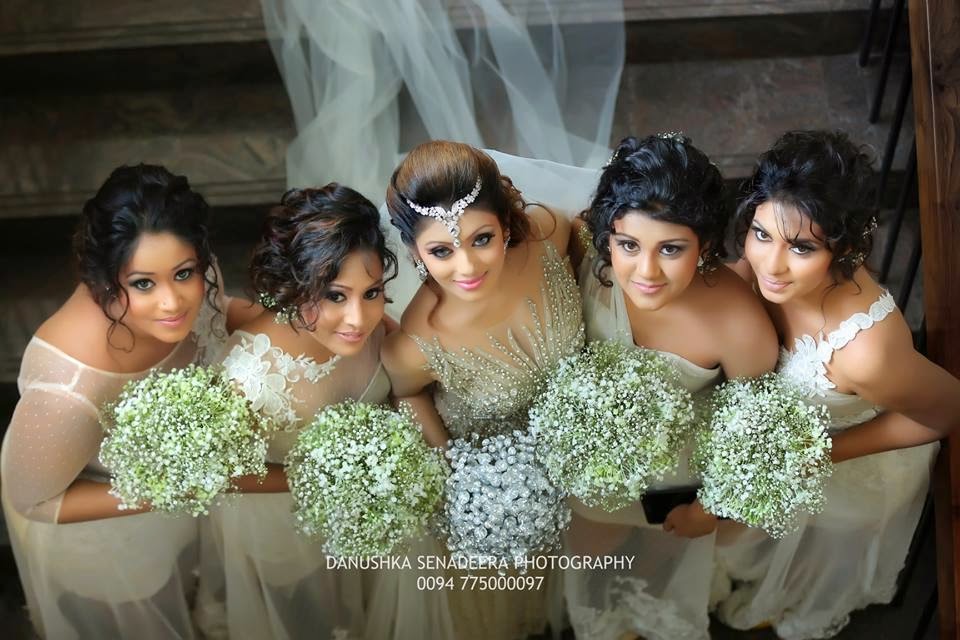 sri lankan actress natasha wedding photos natasha and prihan wedding photo gallery sri lankan sri lankan actress natasha wedding photos natasha and prihan wedding photo gallery sri lankan
