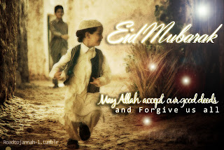 Eid Mubarak, Eid ul Adha/ Azha, wishes, greetings, cards, animations, Muslim festival, wallpapers, emotions, images, pictures Eid Mubarak, Eid ul Adha/ Azha, wishes, greetings, cards, animations, Muslim festival, wallpapers, emotions, images, pictures'