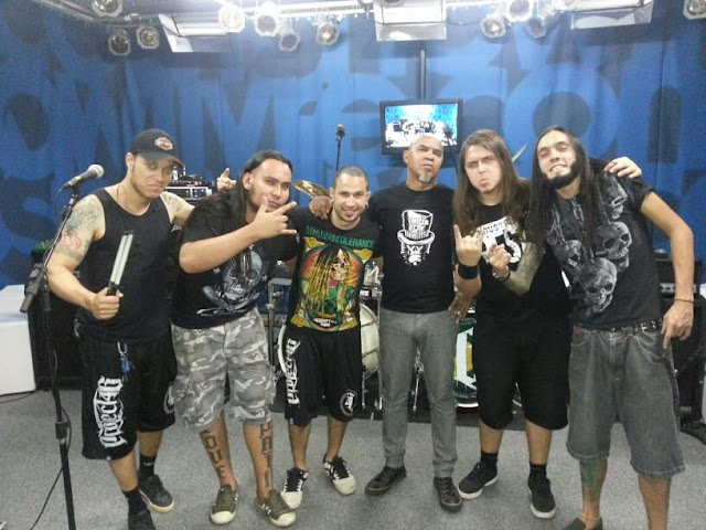 http://4.bp.blogspot.com/-HfhsrYhWIcg/USyvSG5UfKI/AAAAAAAABo8/iSWwFoOfLQw/s1600/Project46.jpg