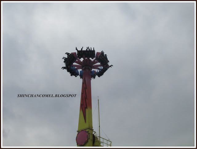 gambar ocean park hong kong tiket disneyland tips mudah cable car gambar ocean park hong kong tiket disneyland tips mudah cable car