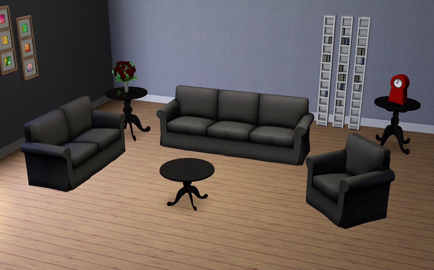 Esszimmer sessel ikea – midir