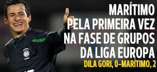 Image Result For Sporting No Grupo Do Arsenal Na Liga Europa O Sorteio Image Result For Sporting No Grupo Do Arsenal Na Liga Europa O Sorteio