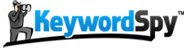 Keyword Spy Software