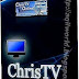 ChrisTV OnlinePremium Edition7.50
