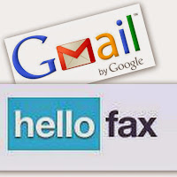 envia fax gratis