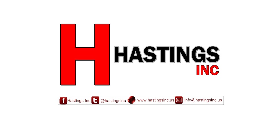 Hastings Inc Group