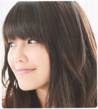 Foto Cantik SooYoung SNSD Foto Cantik SooYoung SNSD
