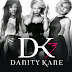 DK3: Aos Trancos e BARRACOS, Danity Kane Confirma o Lançamento de Seu Novo Álbum e Libera a Inédita ''Rhythm of Love''!