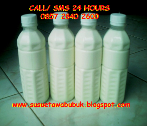 Susu Kambing I Kambing Etawa I Jual Susu Kambing I Goat