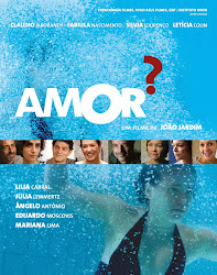 Download Amor? (Nacional) Gratis Baixar Filme Amor? (Nacional)