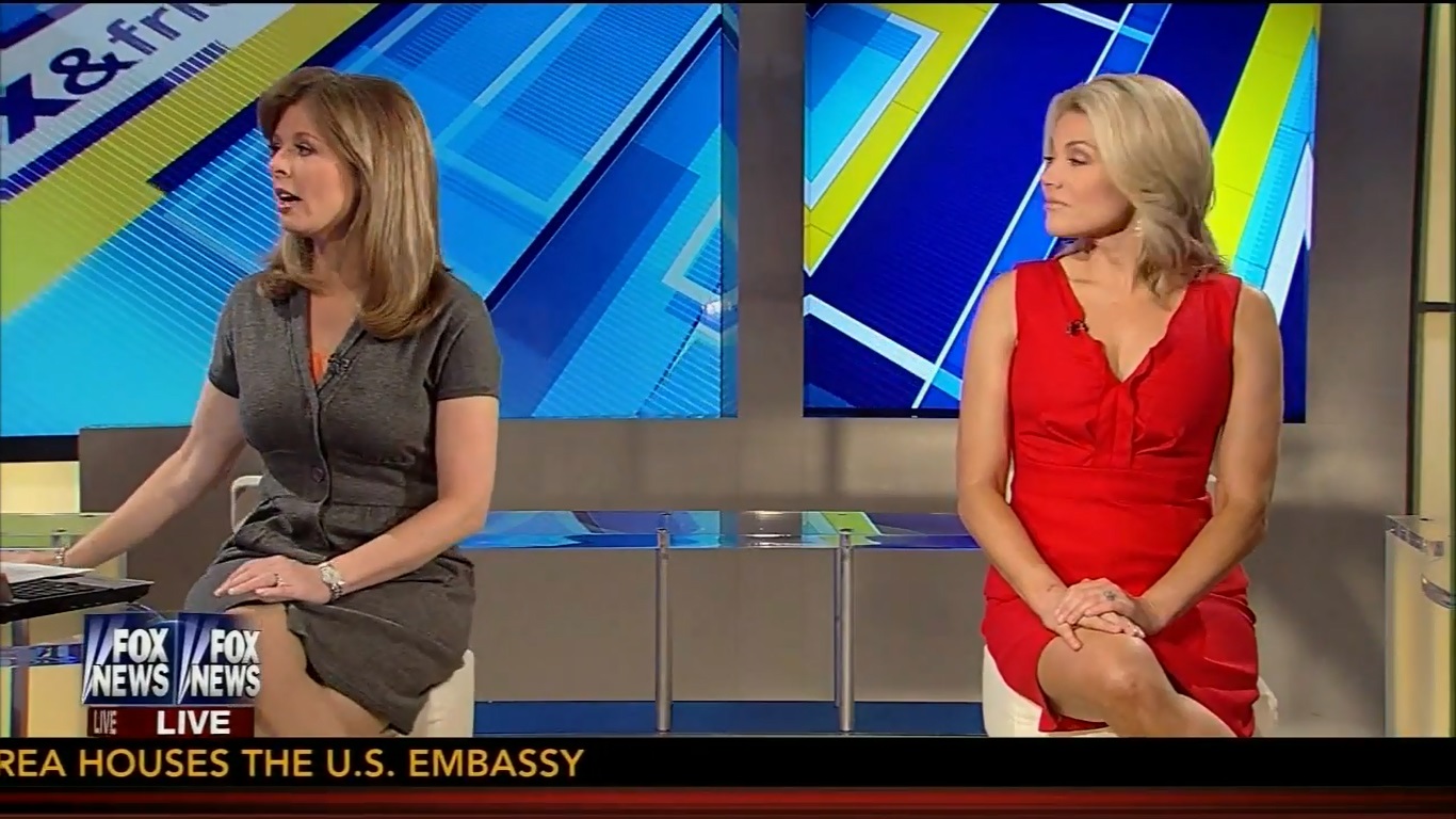 ainsley earhardt tight shirt young milf hairy porn