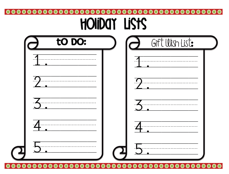 first grade writing prompt first grade writing prompt