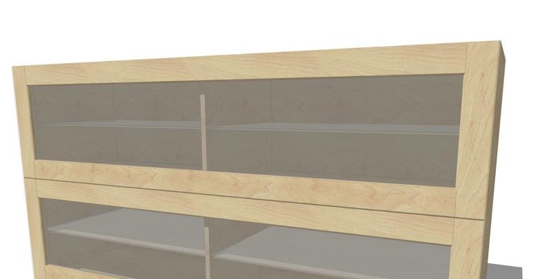 Wall Cabinets Ikea Models ~ Cabinets and Vanities