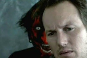 the first insidious full movie the first insidious full movie
