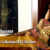 Asim Jofa Winter Collection 2014-15 | New Year Special Formal Suits | Raw Silk / Charmeuse Collection