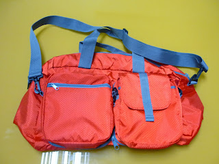 traveling bag, sling bag traveling bag, sling bag