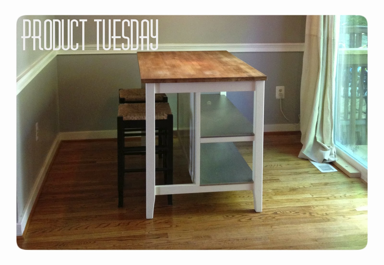 Little Brick Home Product Tuesday Ikea STENSTORP Kitchen Island Ikea Kitchen Island Pictures ~ Little Brick Home Product Tuesday Ikea STENSTORP Kitchen Island