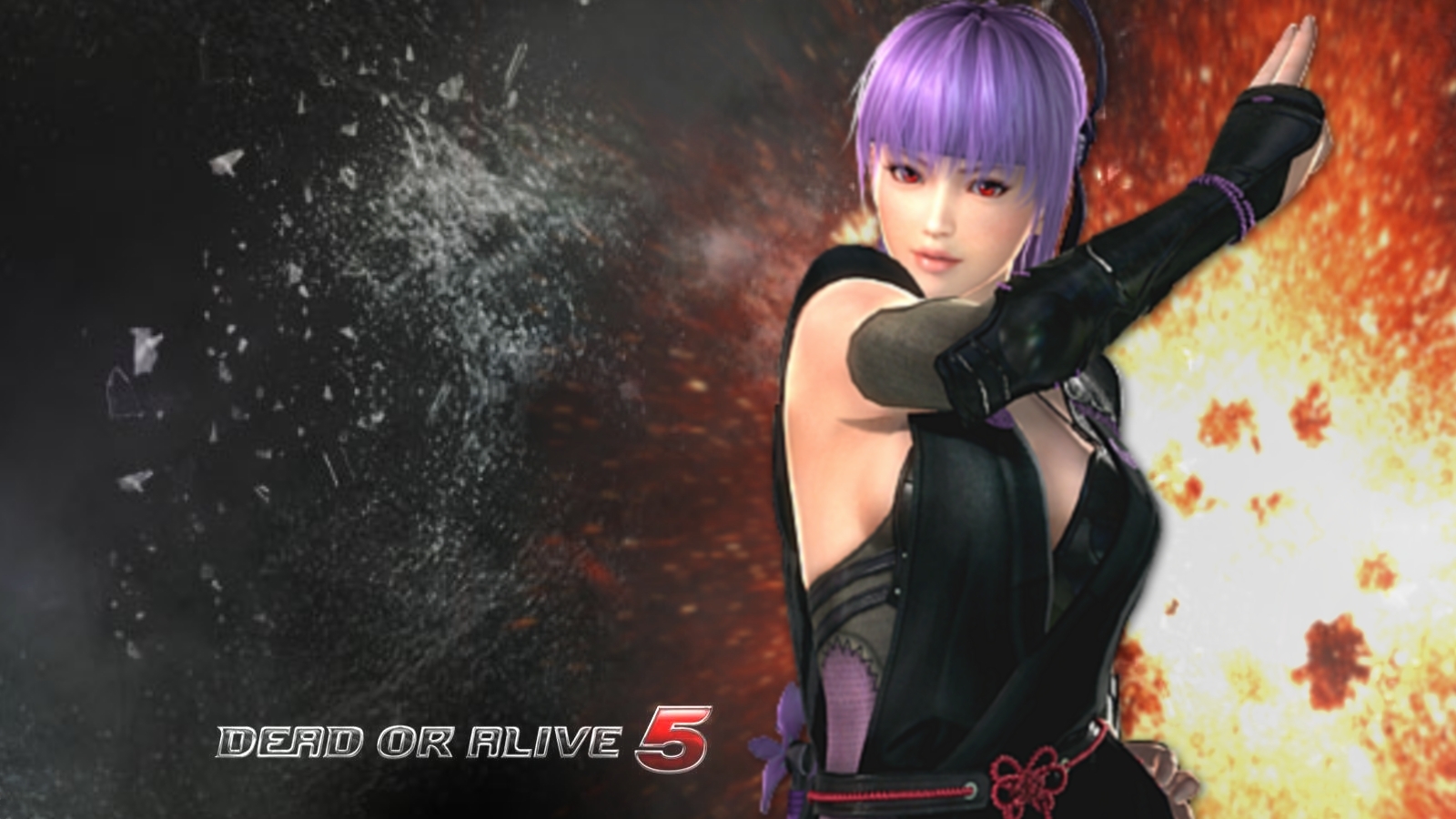 Doa Wallpaper Gallery.