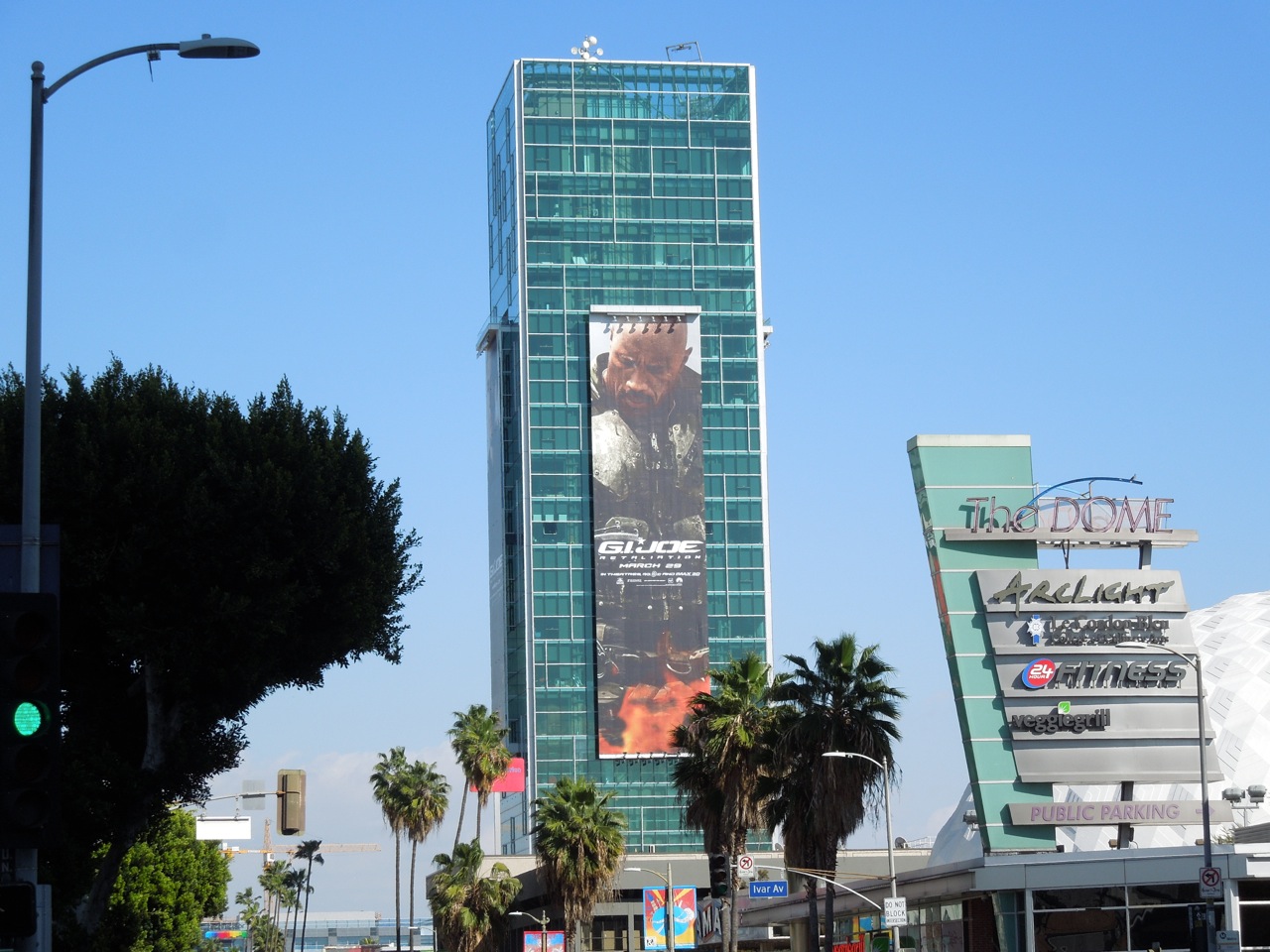 http://4.bp.blogspot.com/-Hg5JpTW7H1A/UTvn3HQBG5I/AAAAAAABCr0/sYrWesweIZs/s1600/GI+Joe+2+roadblock+billboard.jpg