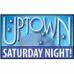 Events in St. Augustine This Weekend 3 Uptown%2BSaturday%2BNight St. Francis Inn St. Augustine Bed and Breakfast